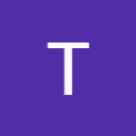 tylerschrock03