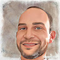 koray03