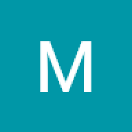 Maytan