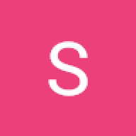 Samgrz7