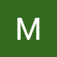 mmikkelson
