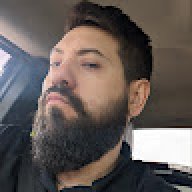 TheNorthman