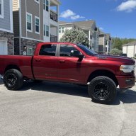 Bighorn49