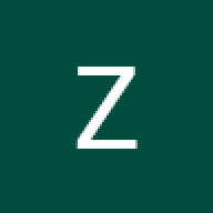 Zeke1028