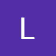 lkp