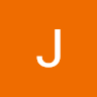673