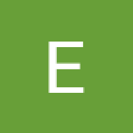 Ram_E