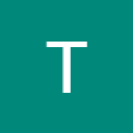 tJantz89