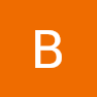 Brytaylor