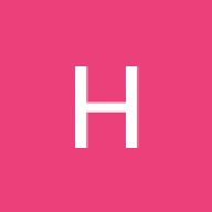 Hardbnme