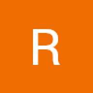 Trickyricky