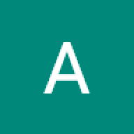 aaa automotive group
