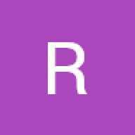 Rboost