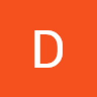 dwil83