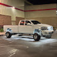Tanner12v