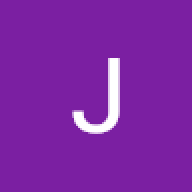jdf713