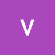 bigvic87