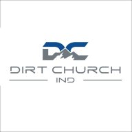 Dirt Church Ind