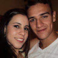 leojs55