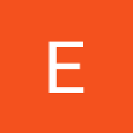 Esant