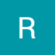 ranorton