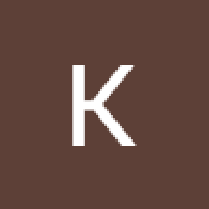 KAKEtatts