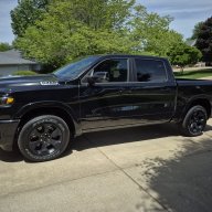 XCELLR8