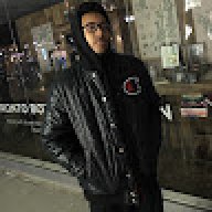 marquelfromaction