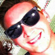 TylerBfromTN