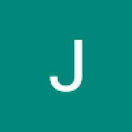 Jsavage