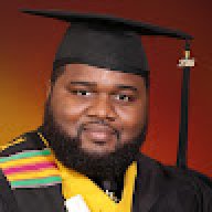 kjcarter70
