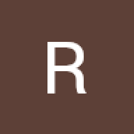 Rom84