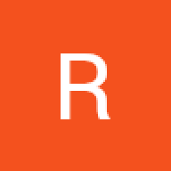 Rlamotte