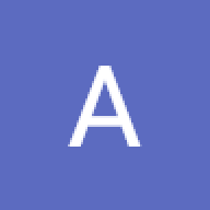 acorwin23