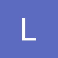 LuisAV