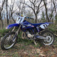 Hunter421
