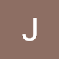 Juicy003