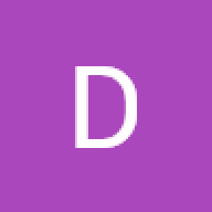 dw129