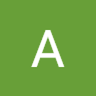 Abdullah22323