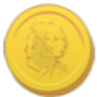 bingolong