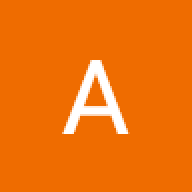 alaint6618