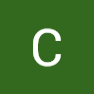 Chadbrookins34