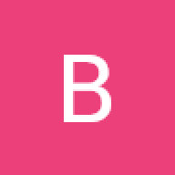 Bpalmram