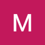mikeo1374