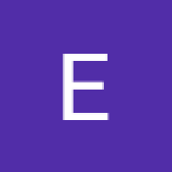 Eddies_6.7