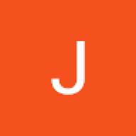 jfrlzero