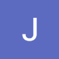 jkissinger1