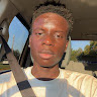 JosiahRombe