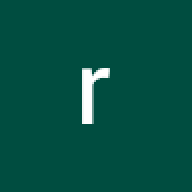 rmispag