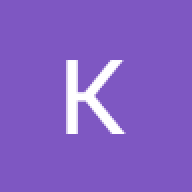 kc12